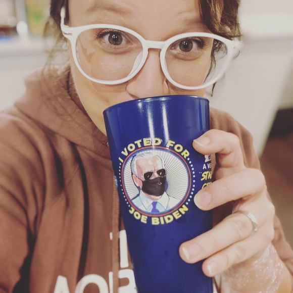 heatherzwinge